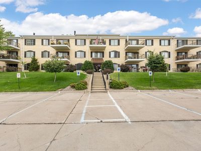 2131 1st Ave SE APT 108