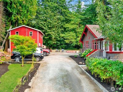 26327 64th Avenue NW