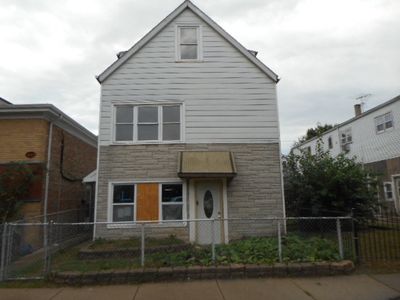 1438 S 51st Ave
