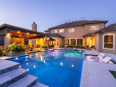 904 Mossy Oak Ct