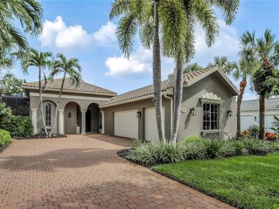 3137 Terramar DR