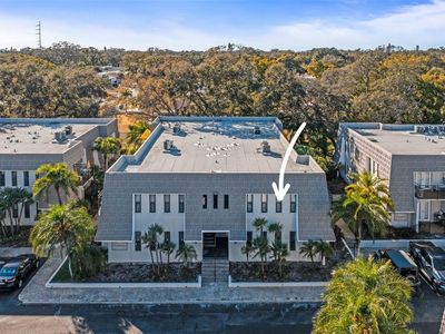 704 Lyndhurst St Unit 624