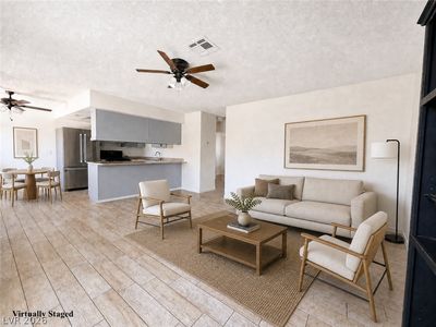 4300 N Lamont St APT 236