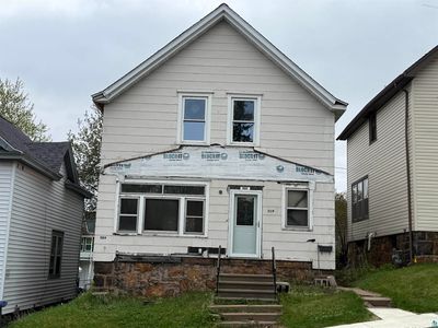 509 N 21st Ave W