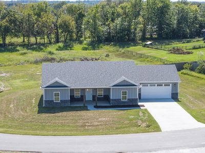 712 Sells Ct