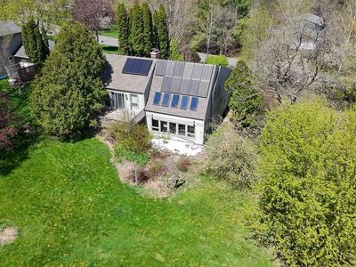 Property at 6265 Onwenstia Trail, Oregon, WI