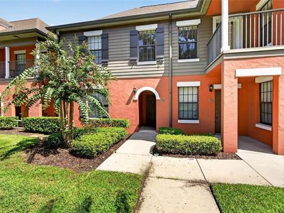 760 CENTERVALE DRIVE #201