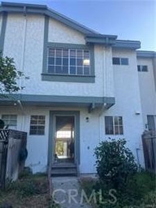 8812 Spring Canyon Dr