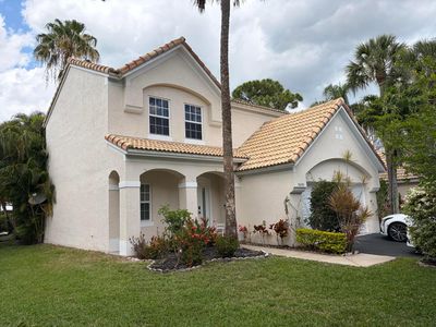 7629 Sanctuary Drive