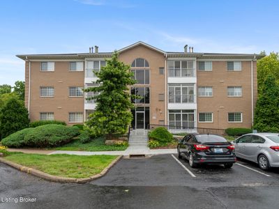 8509 Atrium Dr APT 102