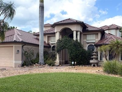 4301 NW 33rd St