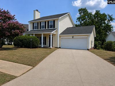 106 Royal Crest Dr