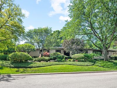 620 Orchard Ln