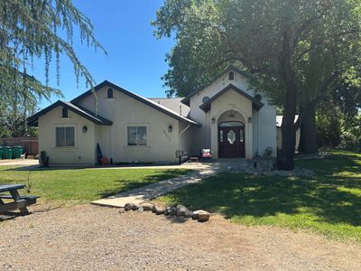 8113 Churn Creek Rd