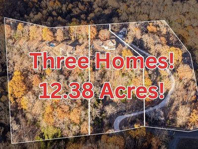 329 Happy Hollow Rd