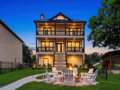261 Fergerson Way