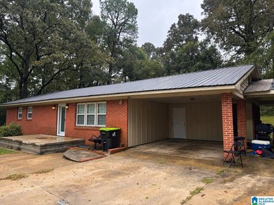 103 Porter Dr