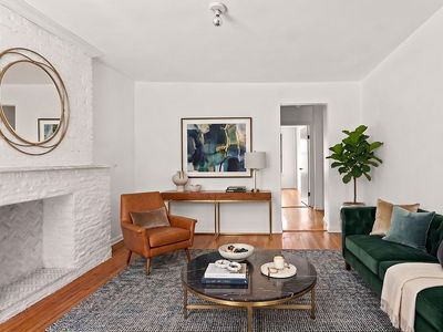 439 Hicks St APT 2B