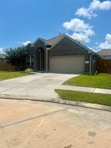 13201 Anchor Isle Ct