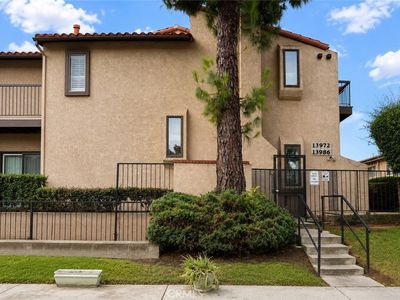 13982 Ramhurst Dr #6