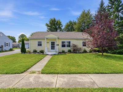 319 Edith Ave