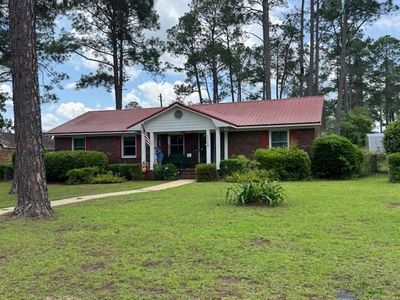 1718 Myrtle Rd