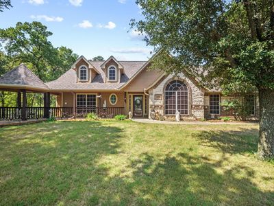 112 Knight Ct
