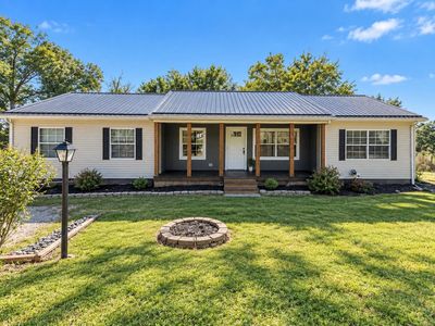 155 Township Road 1379