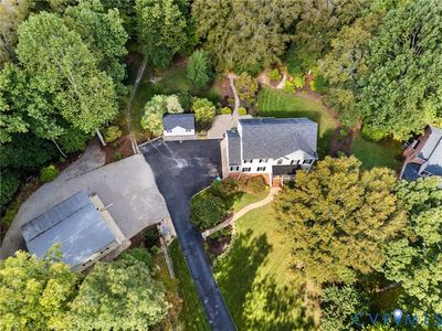 12206 Tavern Hill Ct