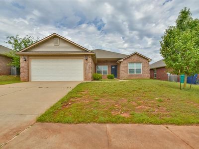 9613 Eli Dr