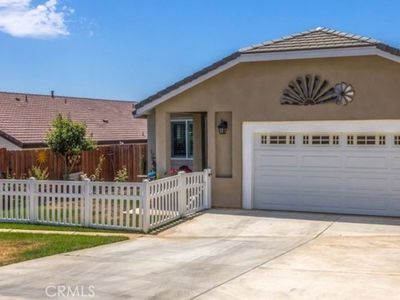 Property at 13170 6th Pl, Yucaipa, CA