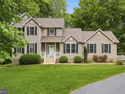 548 Windmill Dr