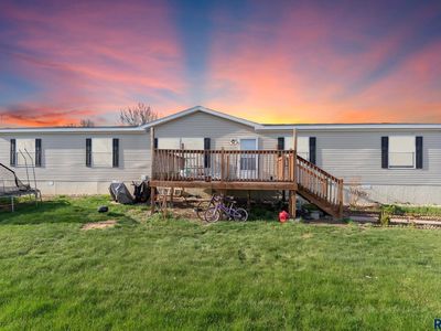 203 N Cory Pl
