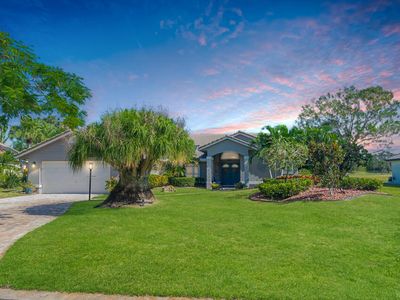 1375 SW Bent Pine Cove