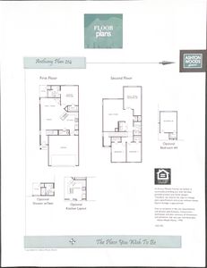 2248 Fletcher Trl