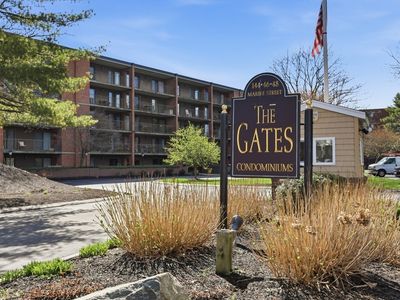 144 Marble St APT 403