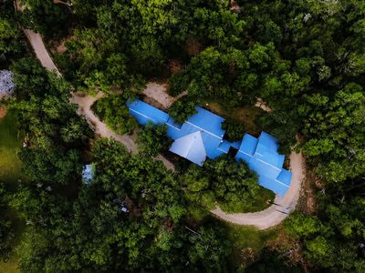 200 Oak Valley Dr