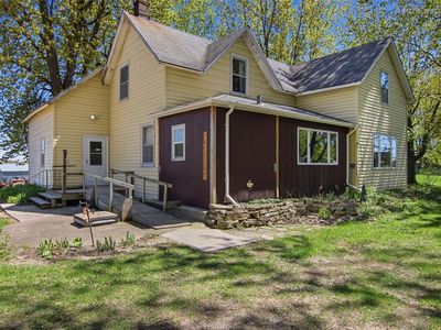 W10050 County Road I
