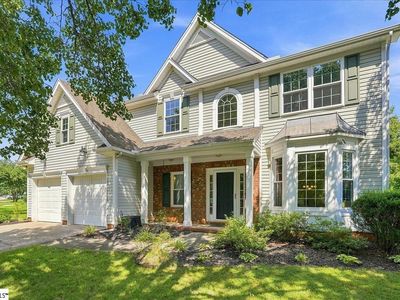 103 Woodruff Lake Way