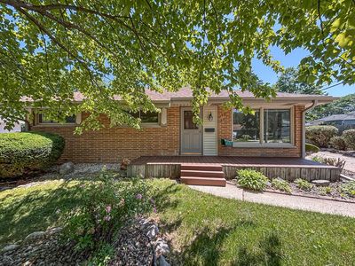 Property at W152N8310 Elm LANE, Menomonee Falls, WI