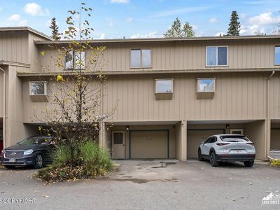 8101 Peck Ave Unit M90