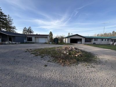 16200 & 16210 Harwood Rd