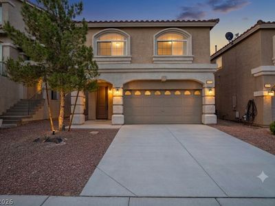 9804 Kodiak Island Ct