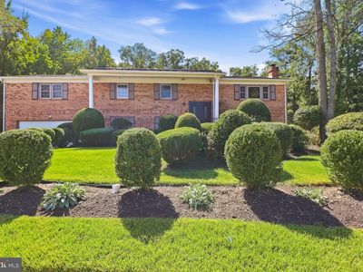 320 Baron Ct