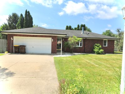 6300 Weathervane Ln