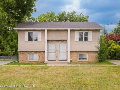 1800 Coolidge Rd