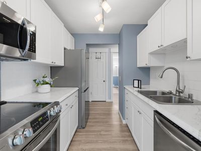 Property at 2156 Allen Boulevard #1, Middleton, WI