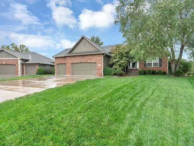 357 S Grand Mere Ct