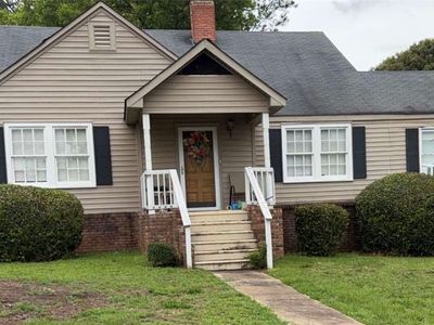 Property at 6504 24th Ave, Valley, AL