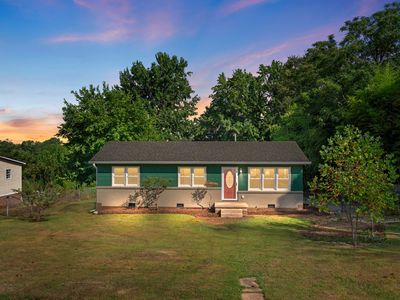 137 Anderson Dr